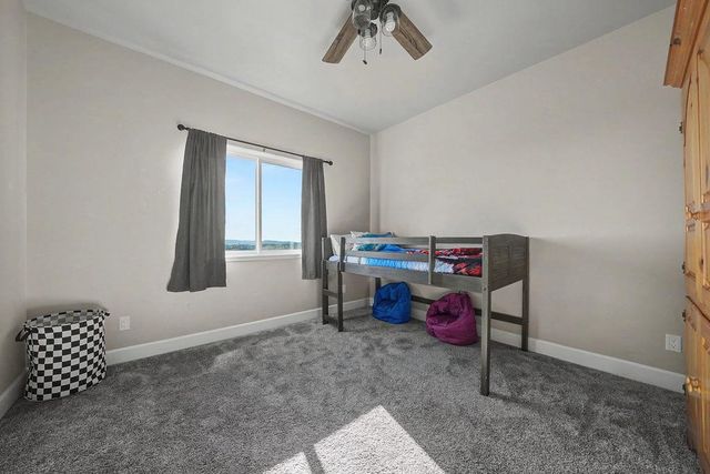 9515 Ham Luddy Rd, Mountain Ranch, CA 95246