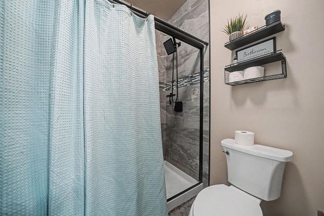 9515 Ham Luddy Rd, Mountain Ranch, CA 95246