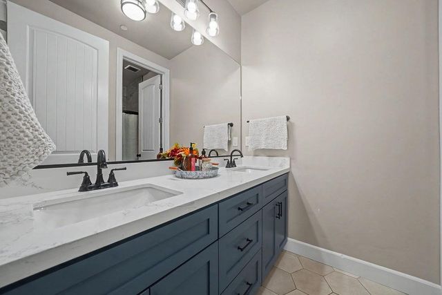 9515 Ham Luddy Rd, Mountain Ranch, CA 95246