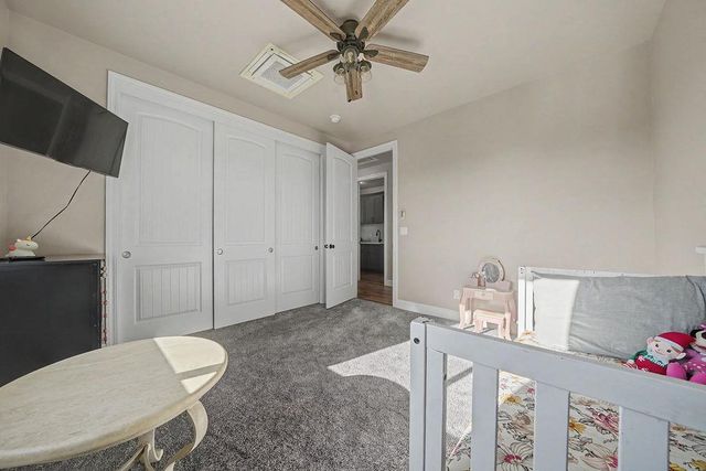 9515 Ham Luddy Rd, Mountain Ranch, CA 95246