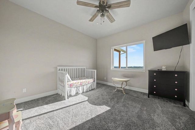 9515 Ham Luddy Rd, Mountain Ranch, CA 95246