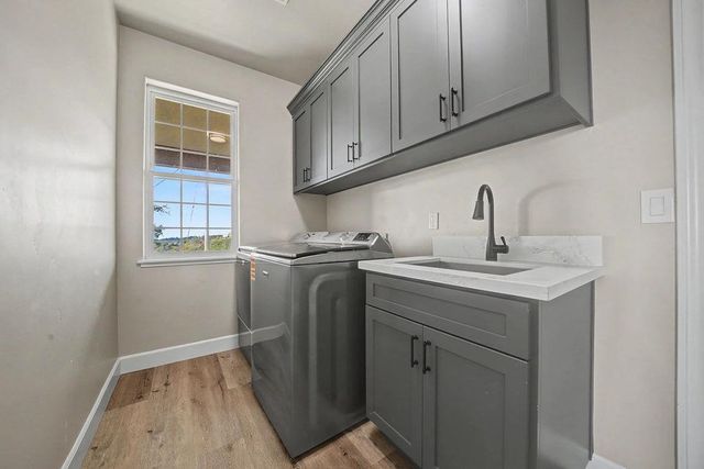 9515 Ham Luddy Rd, Mountain Ranch, CA 95246