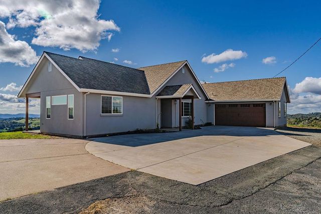 9515 Ham Luddy Rd, Mountain Ranch, CA 95246