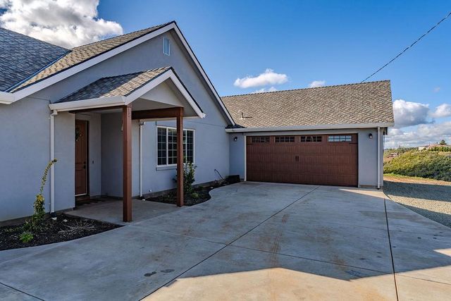 9515 Ham Luddy Rd, Mountain Ranch, CA 95246