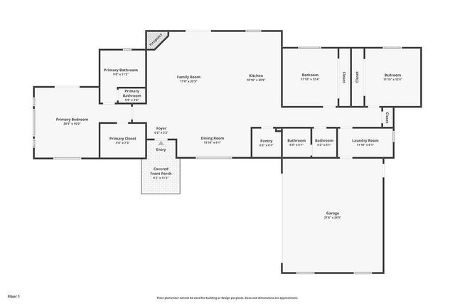 9515 Ham Luddy Rd, Mountain Ranch, CA 95246