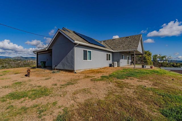 9515 Ham Luddy Rd, Mountain Ranch, CA 95246