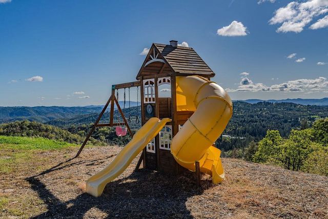 9515 Ham Luddy Rd, Mountain Ranch, CA 95246