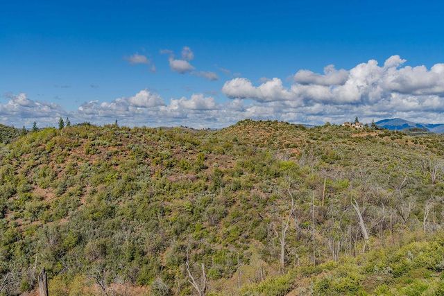 9515 Ham Luddy Rd, Mountain Ranch, CA 95246