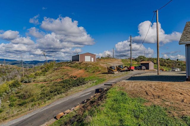 9515 Ham Luddy Rd, Mountain Ranch, CA 95246