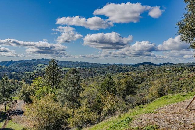 9515 Ham Luddy Rd, Mountain Ranch, CA 95246