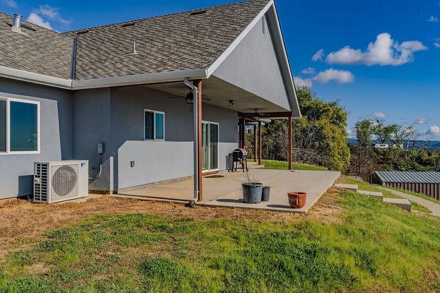 9515 Ham Luddy Rd, Mountain Ranch, CA 95246