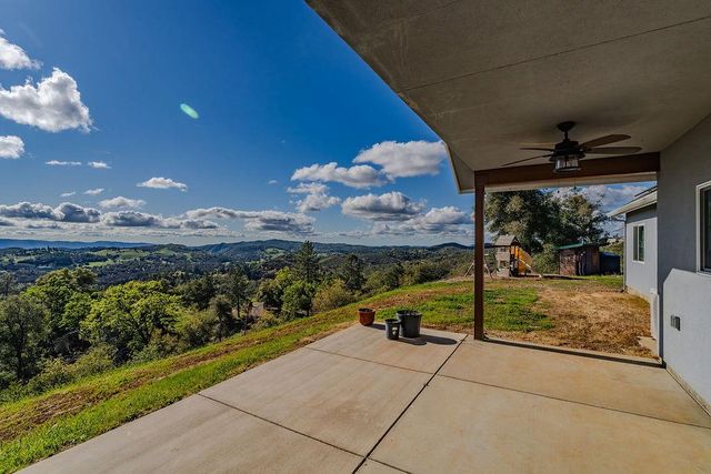 9515 Ham Luddy Rd, Mountain Ranch, CA 95246