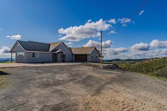 9515 Ham Luddy Rd, Mountain Ranch, CA 95246