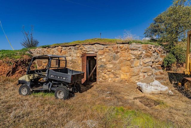 9515 Ham Luddy Rd, Mountain Ranch, CA 95246