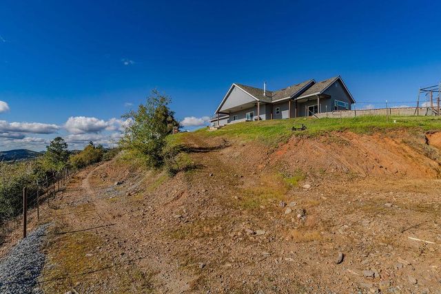 9515 Ham Luddy Rd, Mountain Ranch, CA 95246