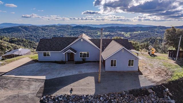 9515 Ham Luddy Rd, Mountain Ranch, CA 95246