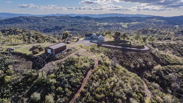 9515 Ham Luddy Rd, Mountain Ranch, CA 95246