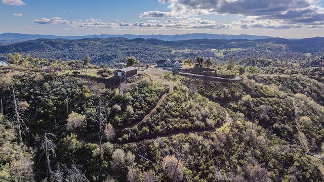 9515 Ham Luddy Rd, Mountain Ranch, CA 95246