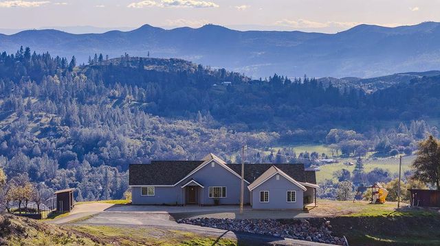 9515 Ham Luddy Rd, Mountain Ranch, CA 95246