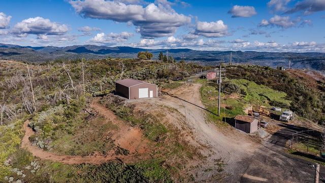 9515 Ham Luddy Rd, Mountain Ranch, CA 95246