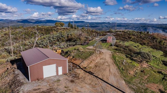9515 Ham Luddy Rd, Mountain Ranch, CA 95246