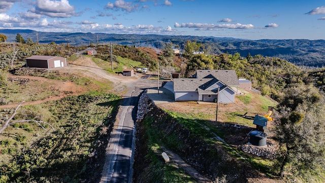 9515 Ham Luddy Rd, Mountain Ranch, CA 95246