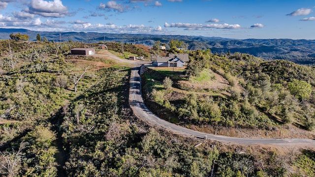 9515 Ham Luddy Rd, Mountain Ranch, CA 95246