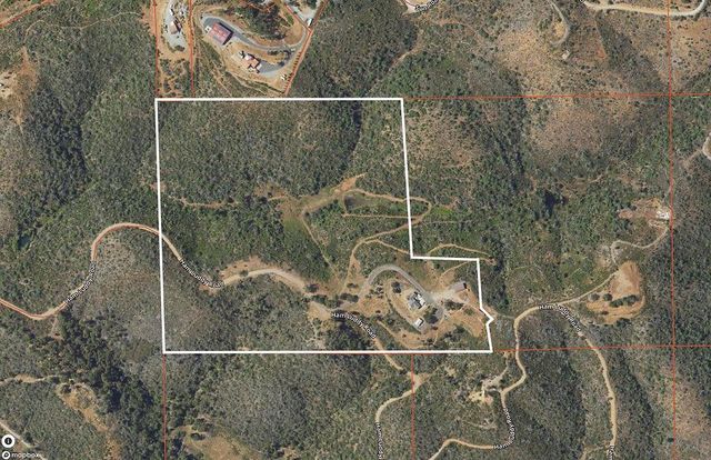 9515 Ham Luddy Rd, Mountain Ranch, CA 95246