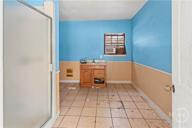160 Hall Street, Hinesville, GA 31313