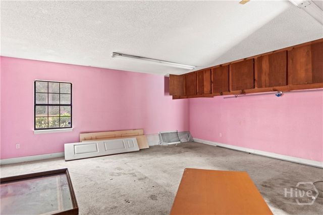 160 Hall Street, Hinesville, GA 31313