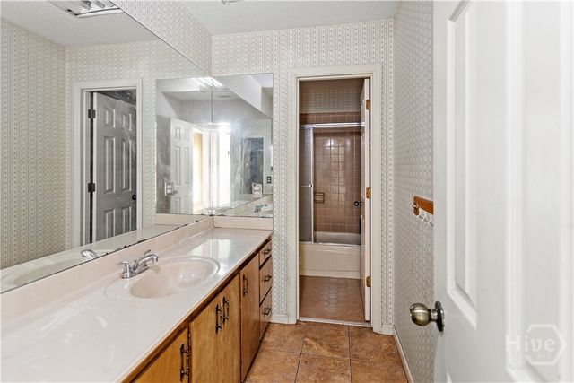 160 Hall Street, Hinesville, GA 31313