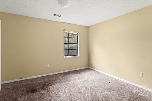 160 Hall Street, Hinesville, GA 31313