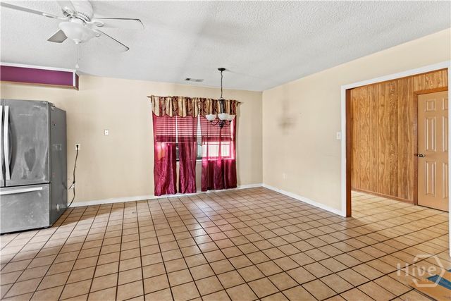 160 Hall Street, Hinesville, GA 31313