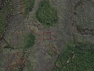 HOLOPAW GROVES ROAD, St Cloud, FL 34773