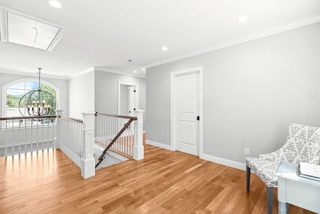 21 Willowdale Road, Winchester, MA 01890