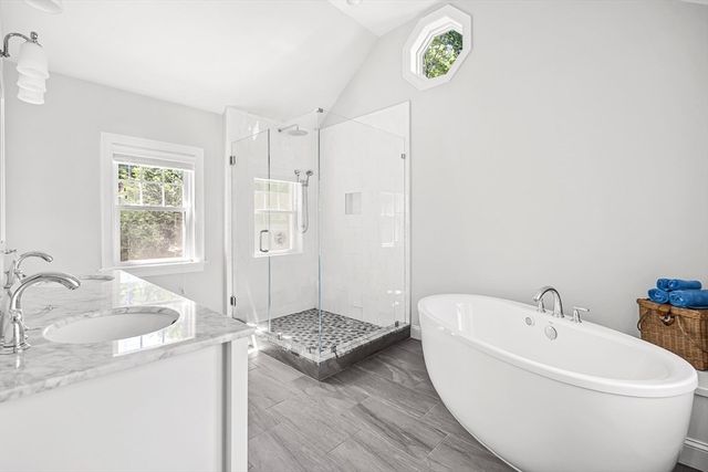 21 Willowdale Road, Winchester, MA 01890