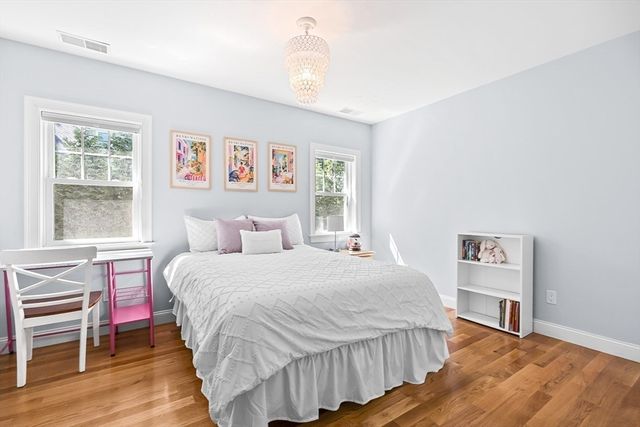 21 Willowdale Road, Winchester, MA 01890