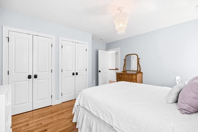 21 Willowdale Road, Winchester, MA 01890