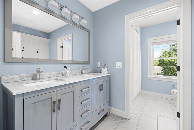 21 Willowdale Road, Winchester, MA 01890