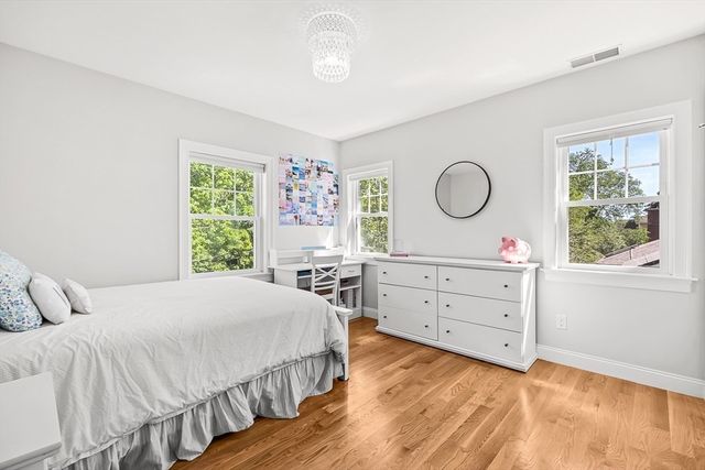 21 Willowdale Road, Winchester, MA 01890