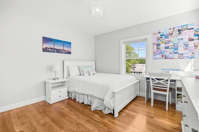 21 Willowdale Road, Winchester, MA 01890