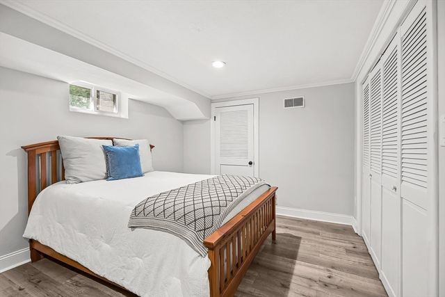 21 Willowdale Road, Winchester, MA 01890