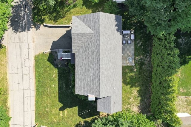 21 Willowdale Road, Winchester, MA 01890