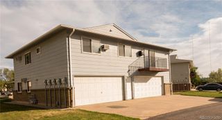 7309 W Hampden Avenue 204, Lakewood, CO 80227