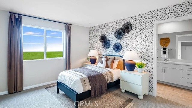 1682 Phantom Lane, Rialto, CA 92376