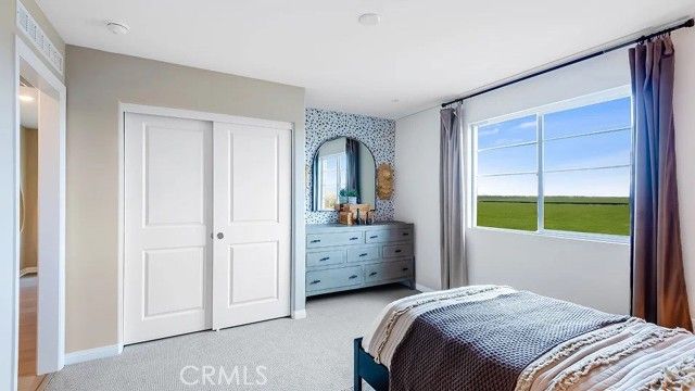 1682 Phantom Lane, Rialto, CA 92376