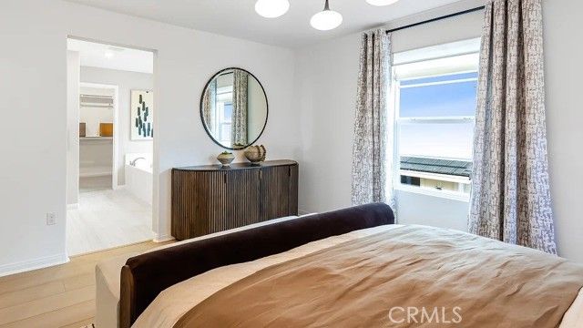 1682 Phantom Lane, Rialto, CA 92376