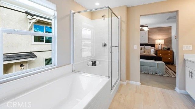 1682 Phantom Lane, Rialto, CA 92376