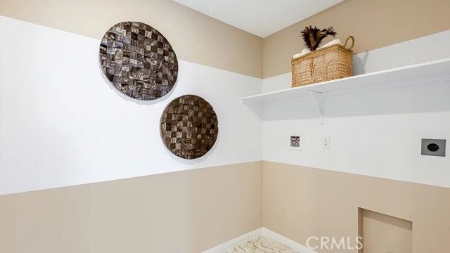 1682 Phantom Lane, Rialto, CA 92376