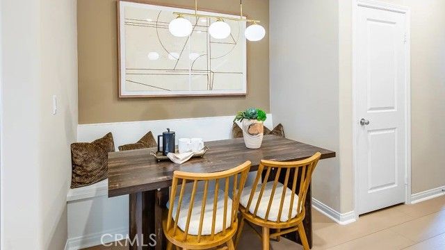 1682 Phantom Lane, Rialto, CA 92376